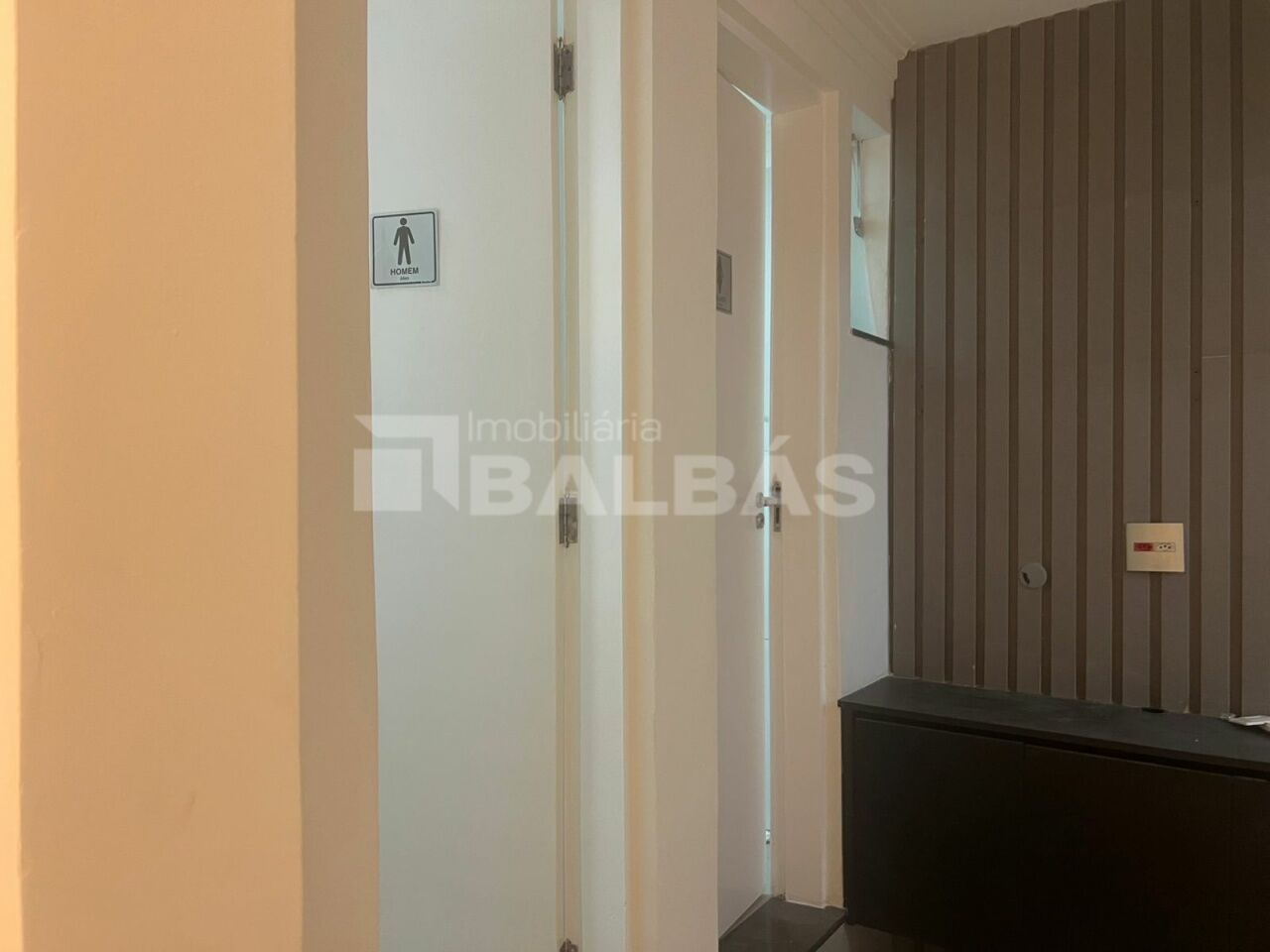 Foto 22
