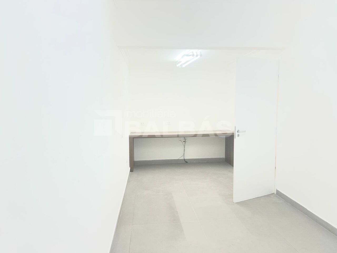 Foto 40