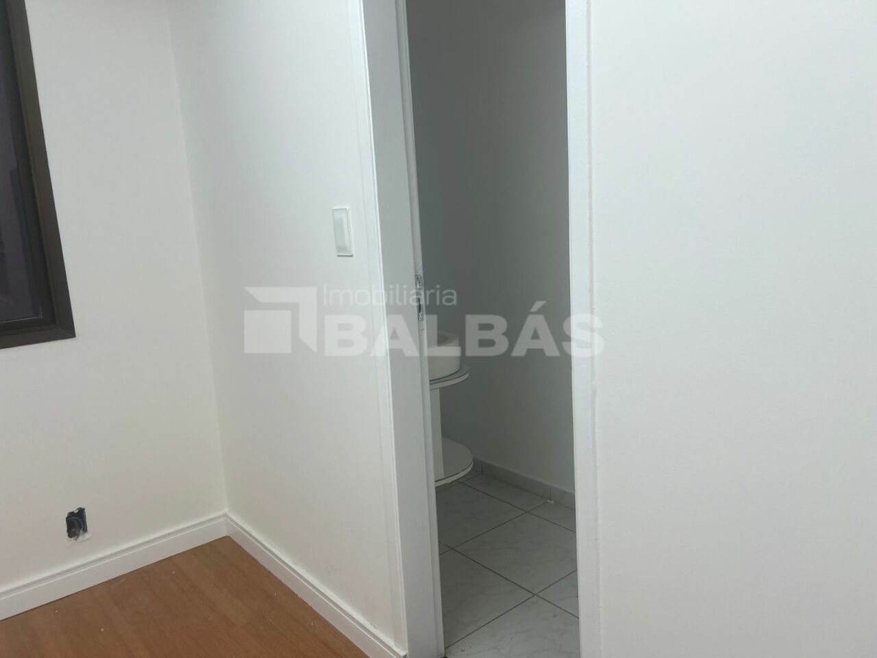Foto 41
