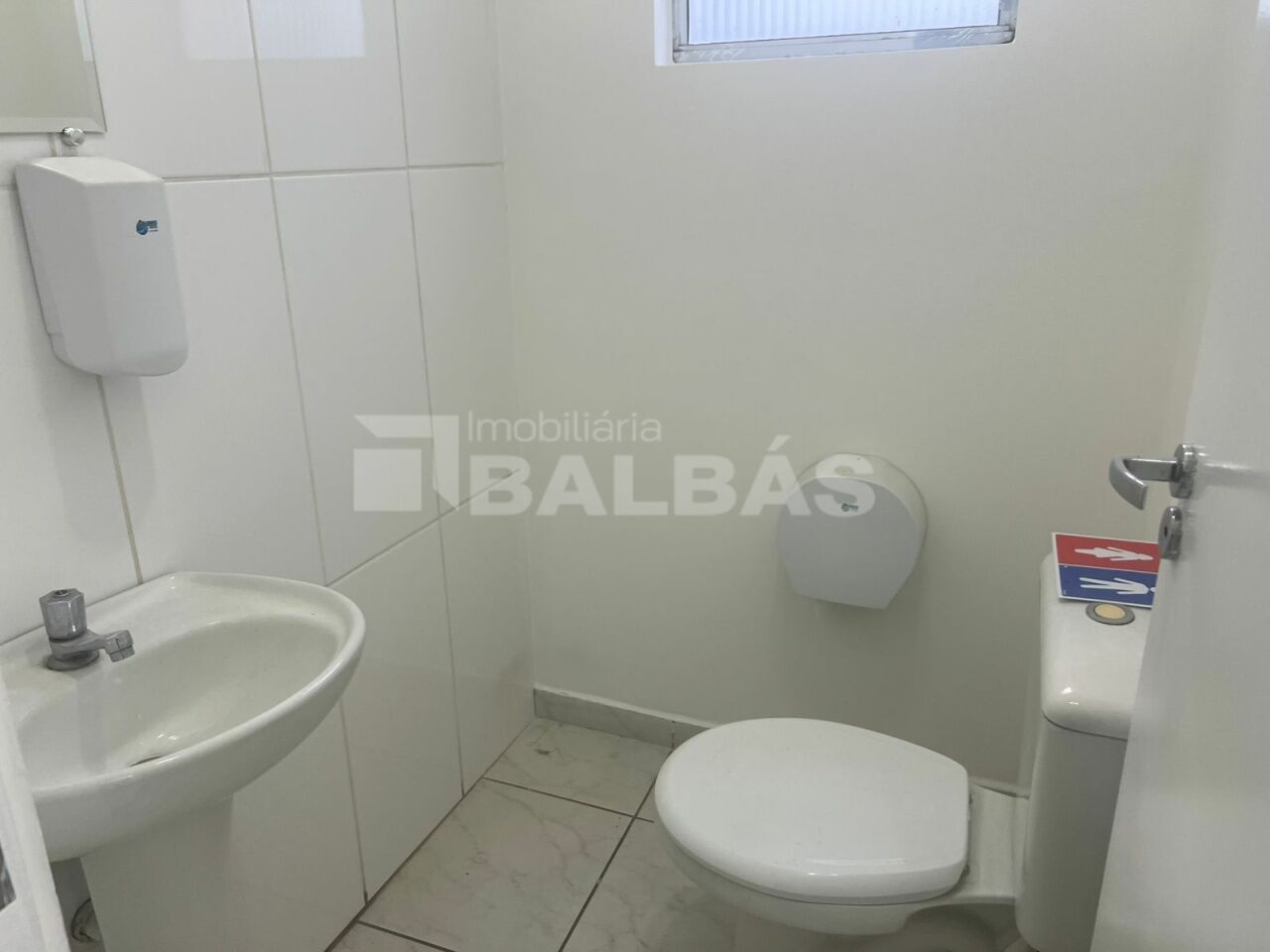 Foto 42