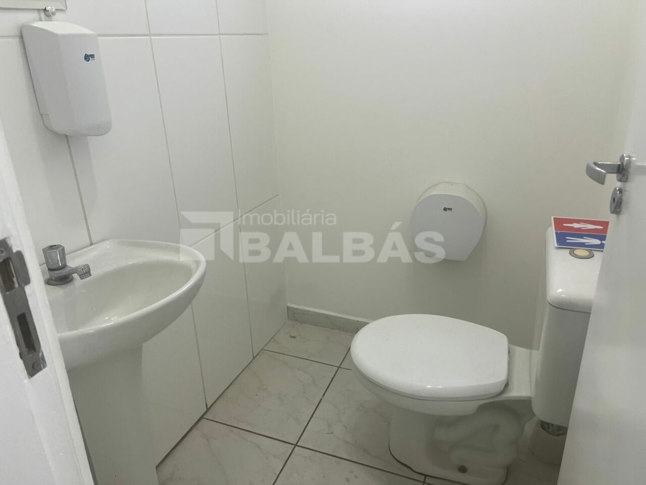 Foto 43