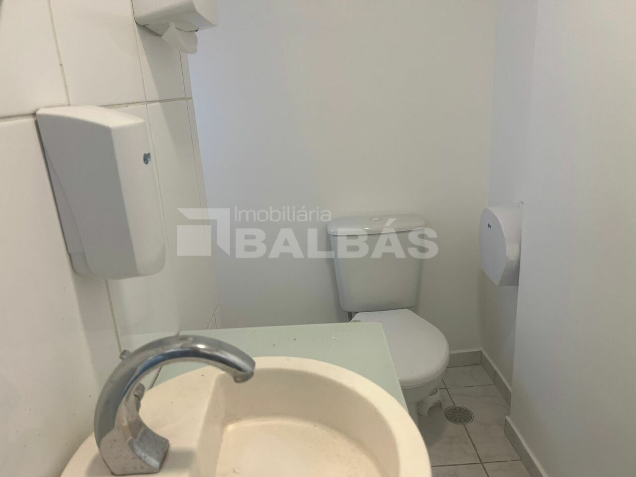 Foto 44