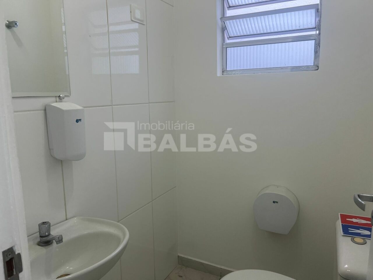 Foto 45