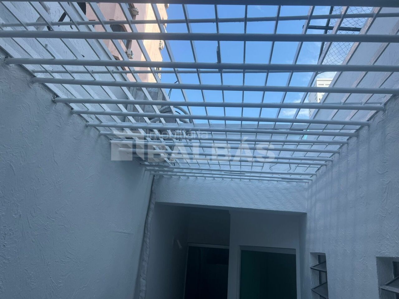 Foto 46