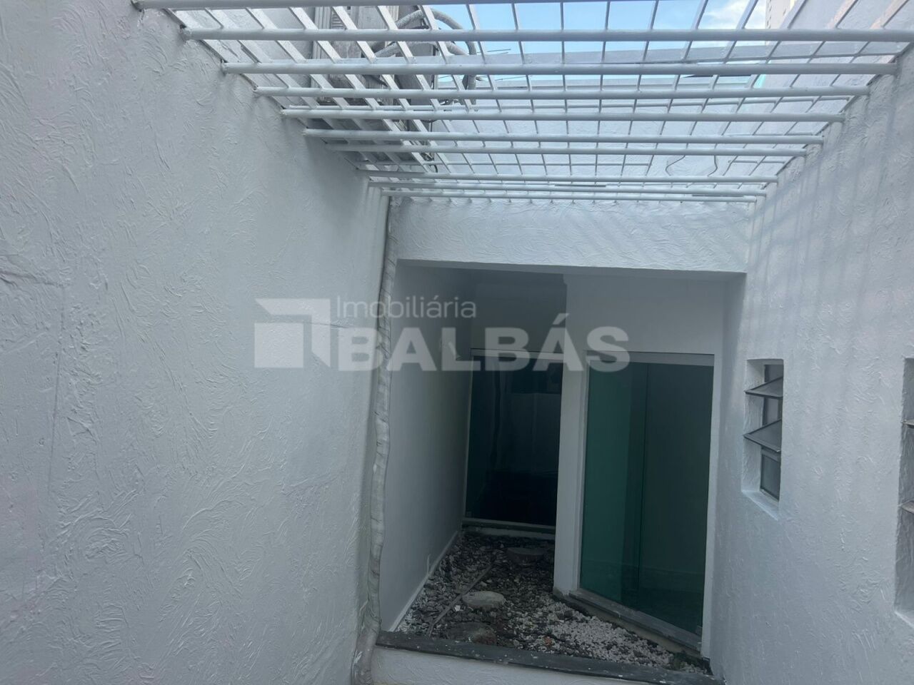 Foto 47