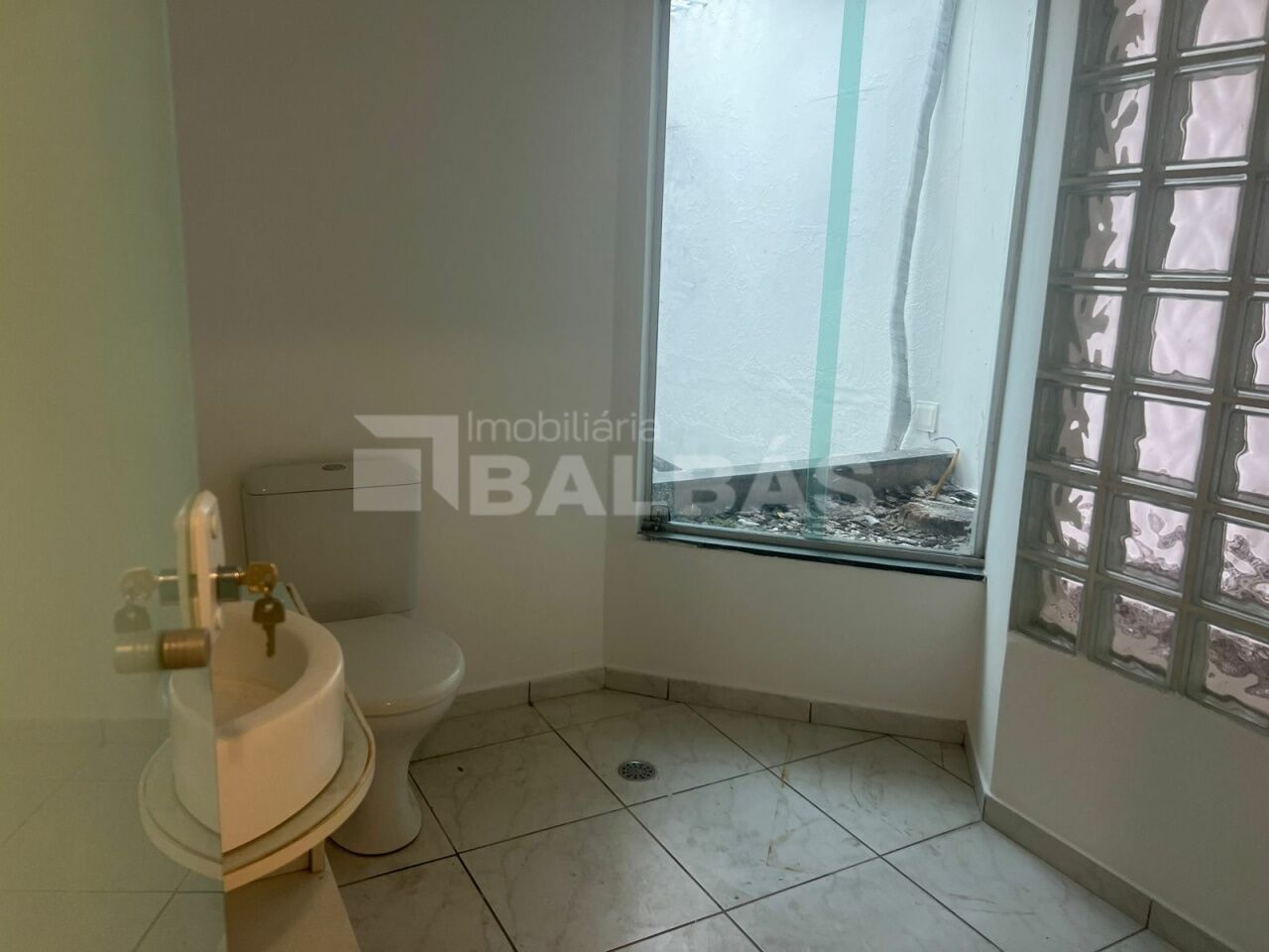Foto 48