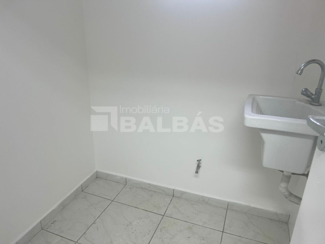 Foto 49