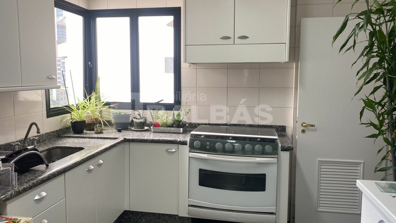 Foto 21