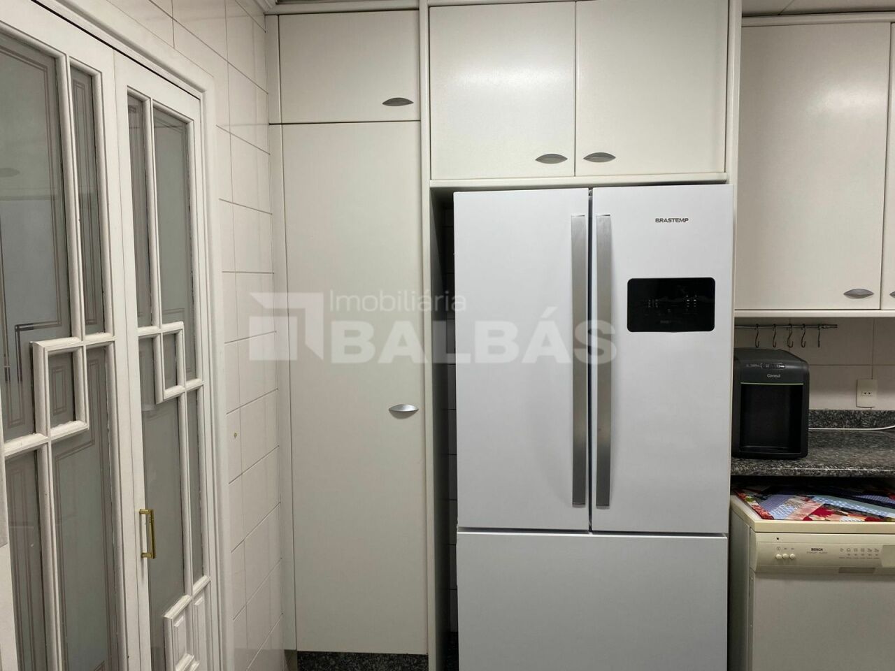 Foto 22