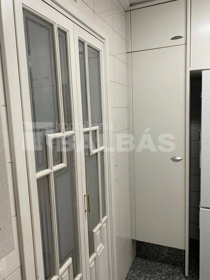 Foto 24