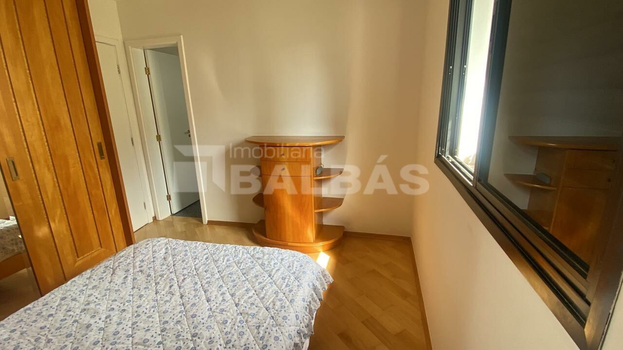 Foto 28