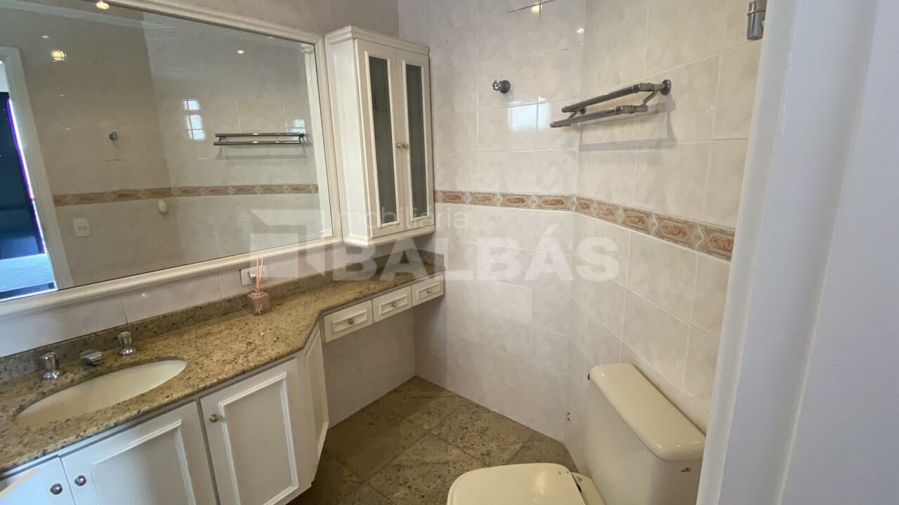 Foto 30