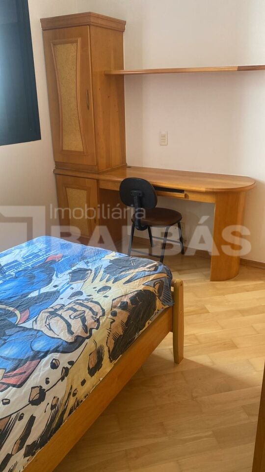 Foto 32