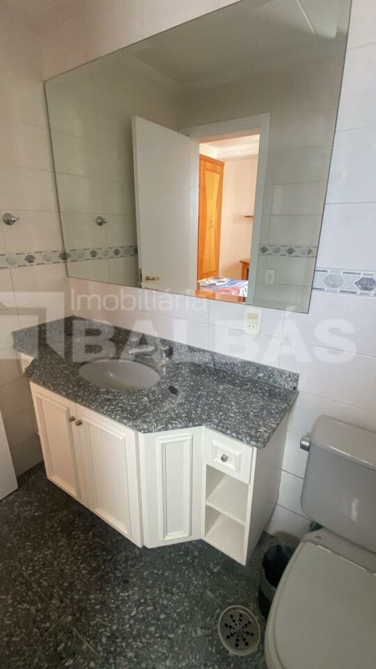 Foto 35