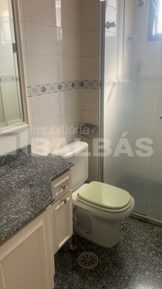 Foto 36