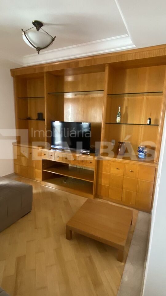 Foto 38