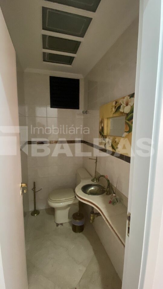 Foto 39