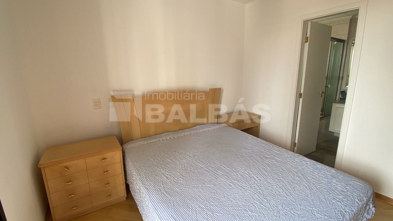 Foto 40