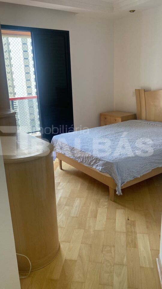 Foto 41
