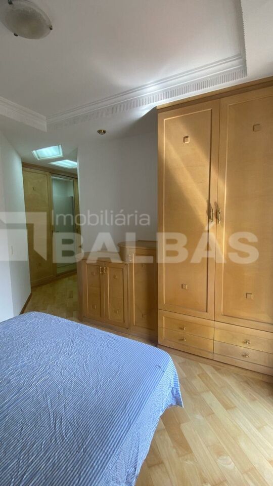 Foto 42