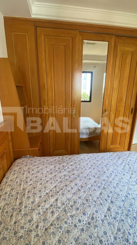 Foto 43