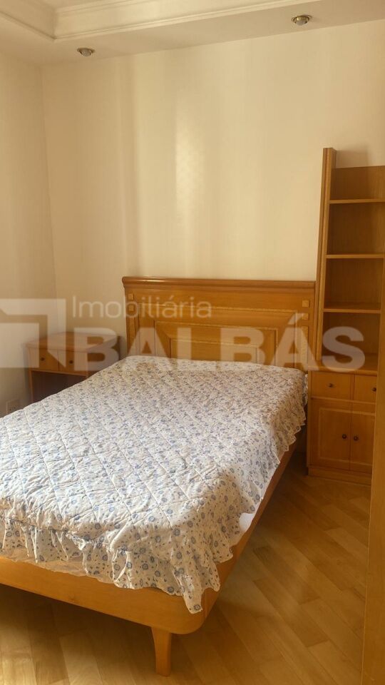 Foto 44