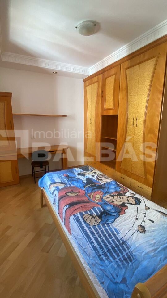 Foto 45