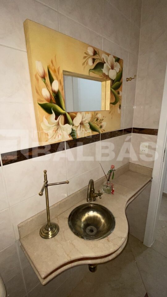 Foto 47