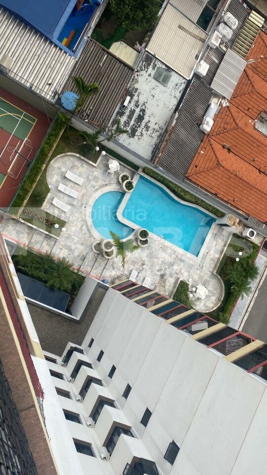 Foto 48