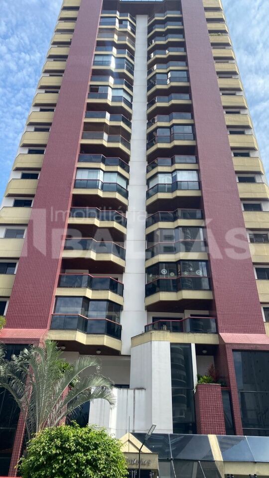 Foto 49