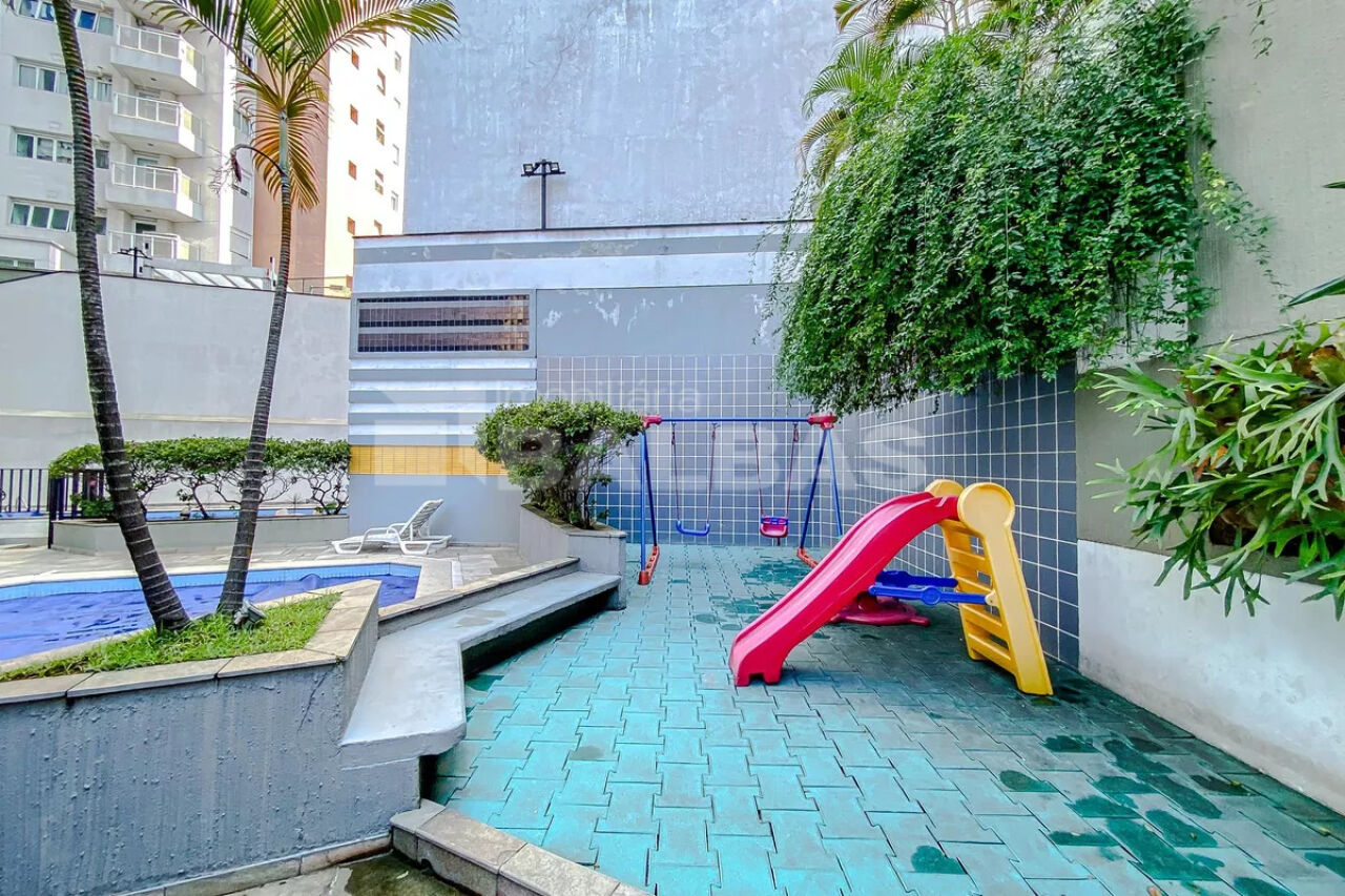 Foto 42