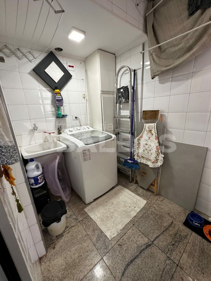 Foto 21