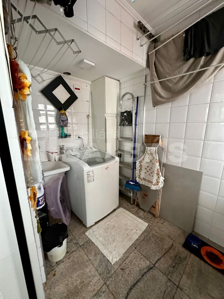 Foto 22