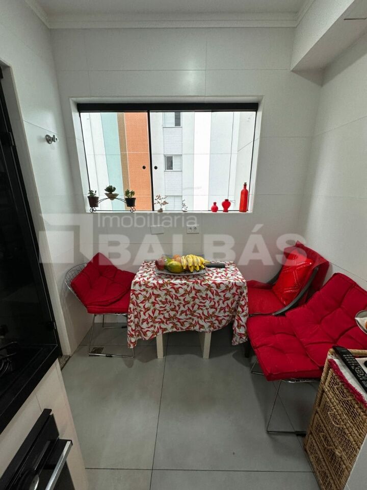 Foto 24