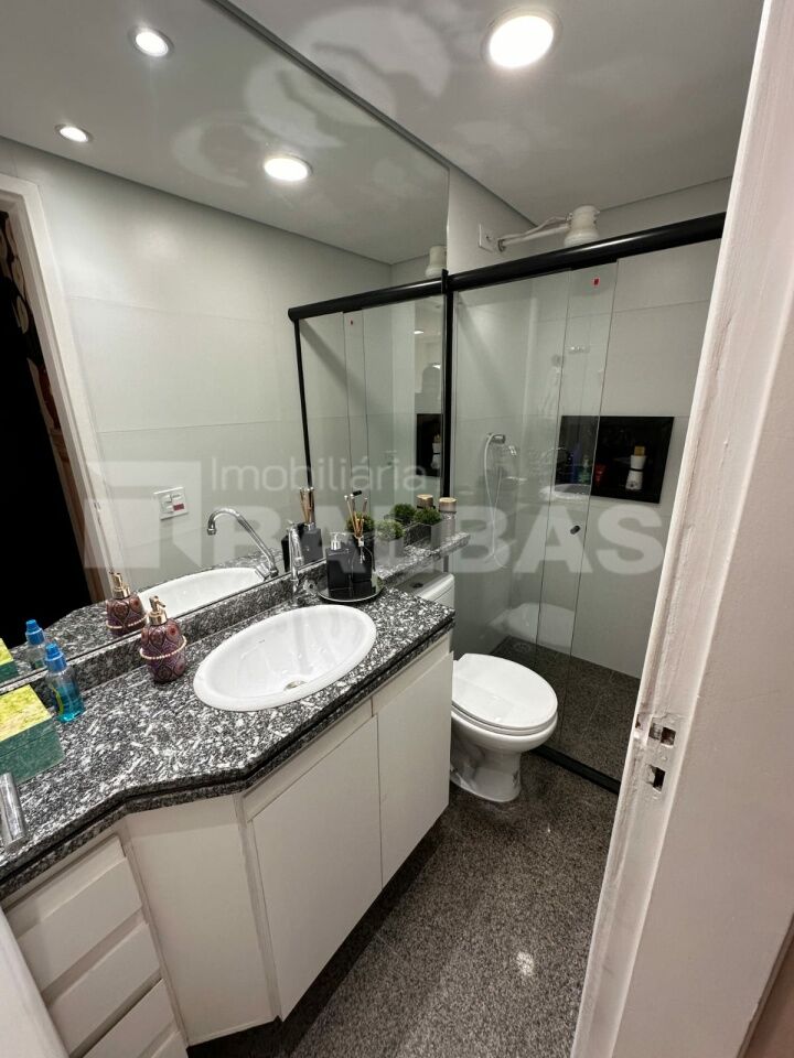 Foto 29