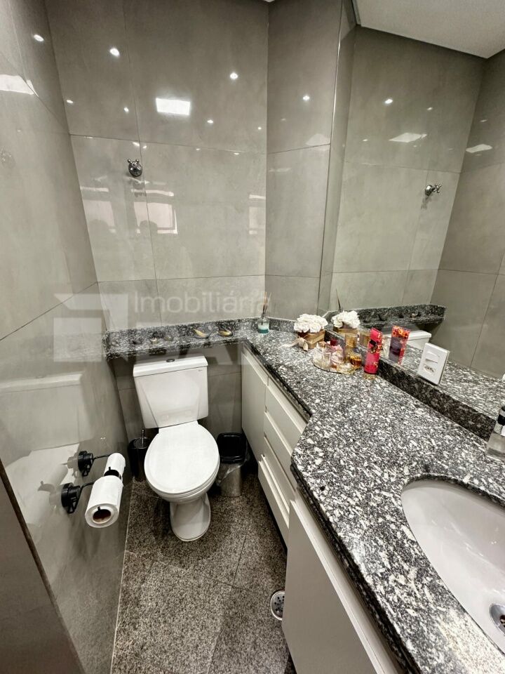 Foto 30