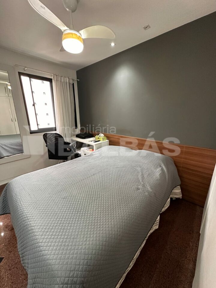 Foto 33