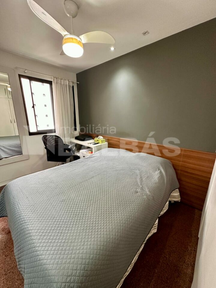 Foto 34
