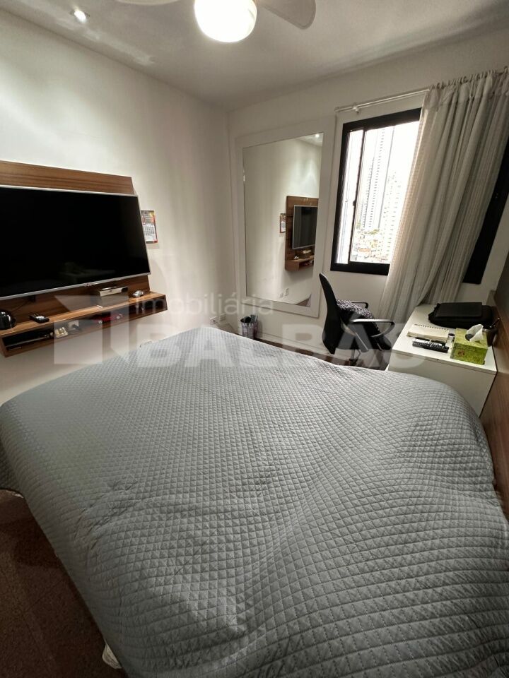 Foto 35