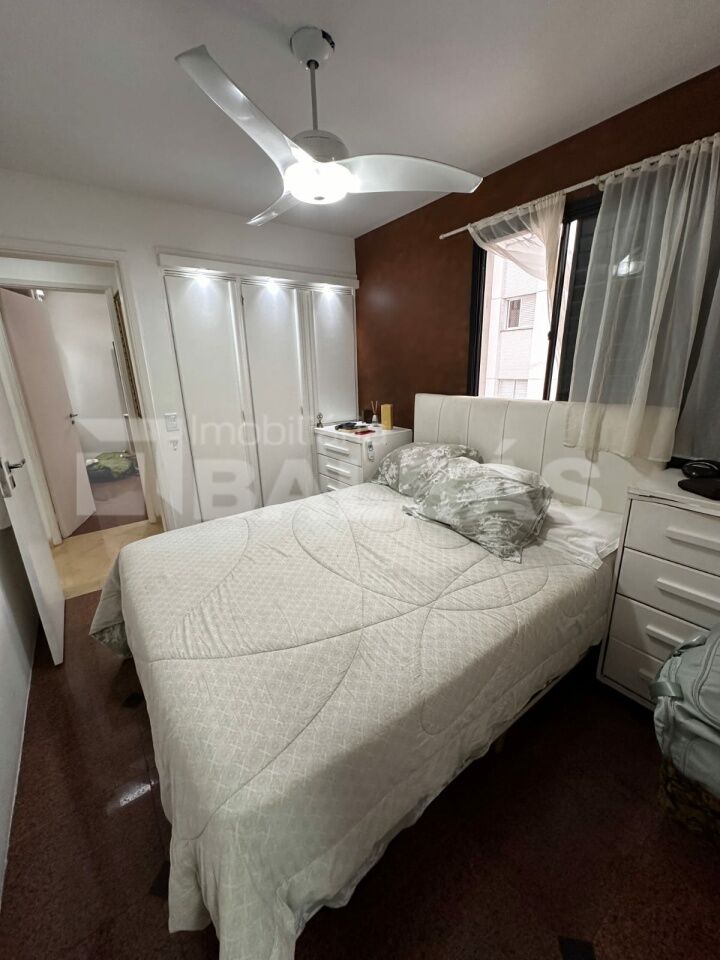 Foto 38