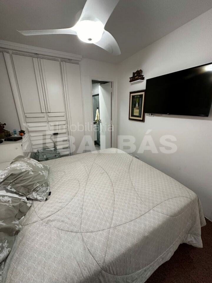 Foto 39