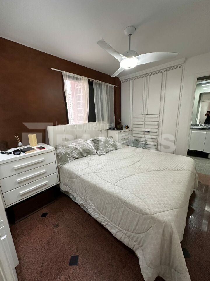 Foto 40