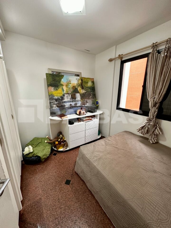Foto 41