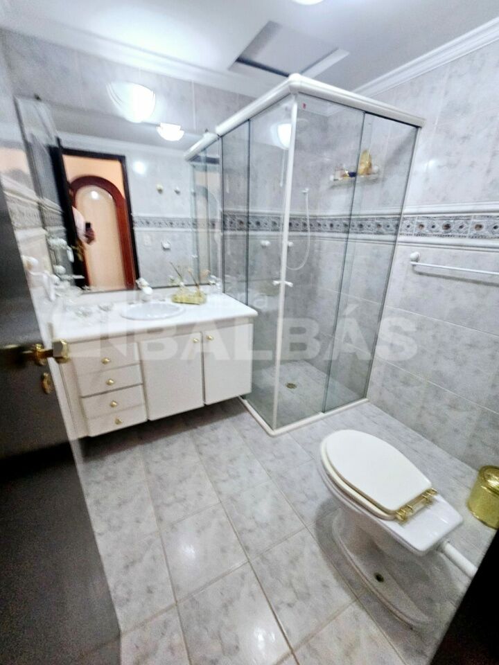 Foto 20