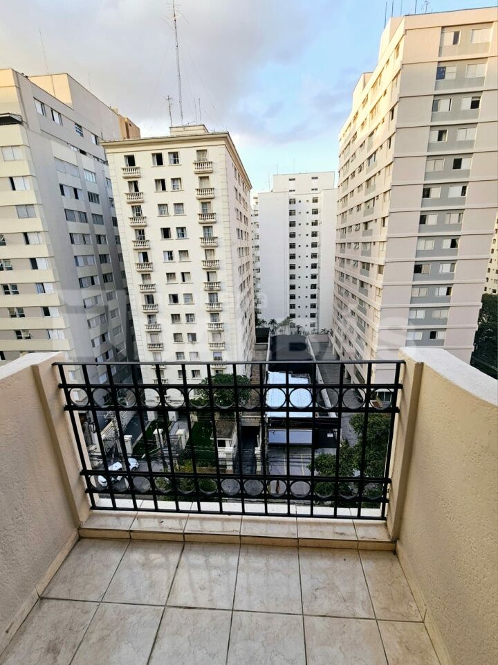 Foto 24