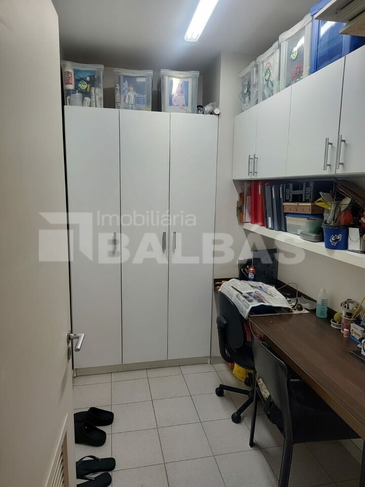 Foto 17