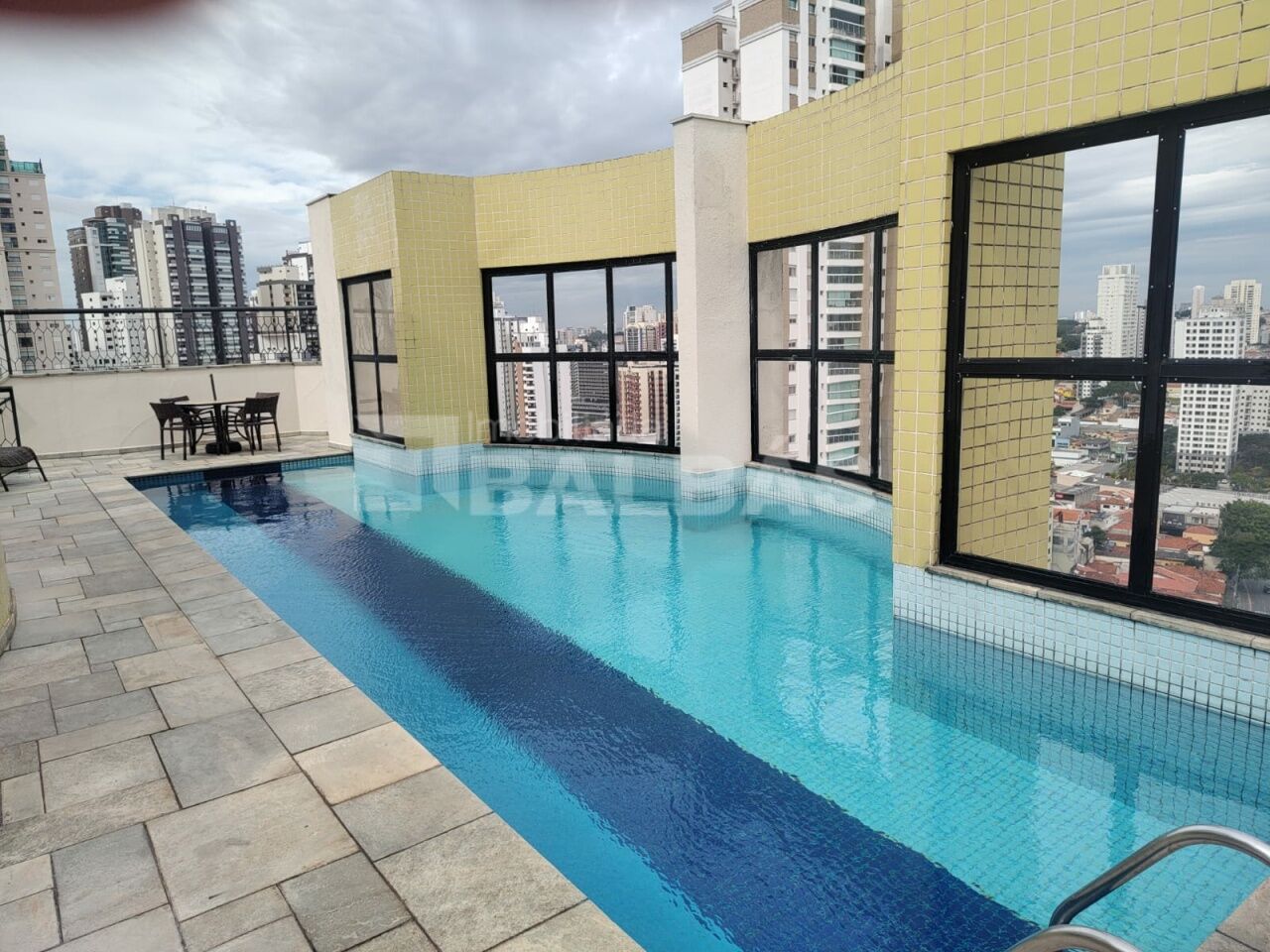 Foto 33