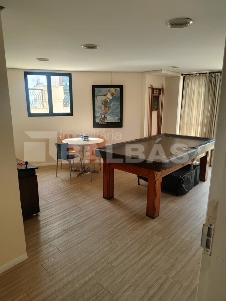 Foto 39