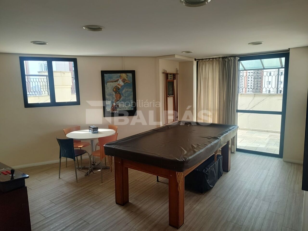 Foto 40