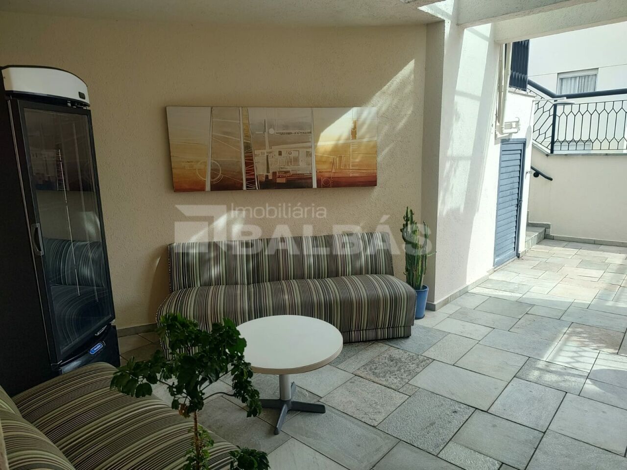 Foto 41